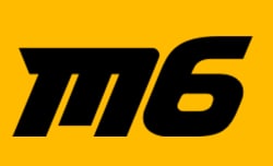 M6体育·(中国)有限公司官网